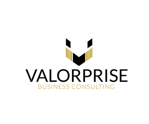 Logo-Design von mahfuz1450r für Valorprise | Design: #33024289