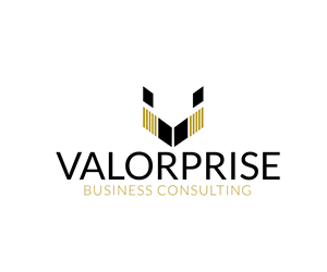 Logo-Design von mahfuz1450r für Valorprise | Design: #33024300