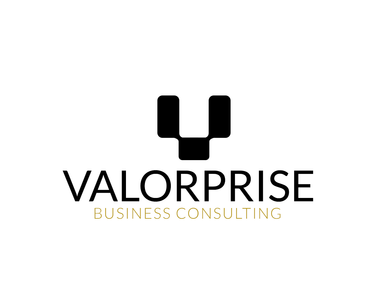 Logo-Design von mahfuz1450r für Valorprise | Design #33024320