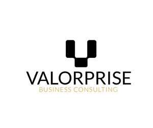 Logo-Design von mahfuz1450r für Valorprise | Design: #33024320