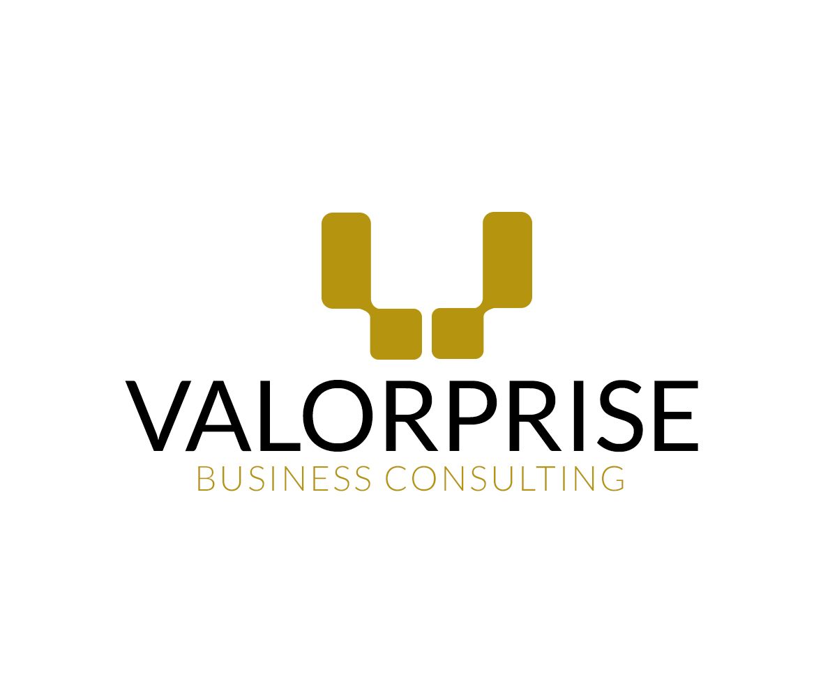 Logo Design by mahfuz1450r for Valorprise | Design #33024345