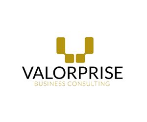 Logo-Design von mahfuz1450r für Valorprise | Design: #33024345