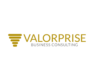 Logo-Design von mahfuz1450r für Valorprise | Design: #33024395