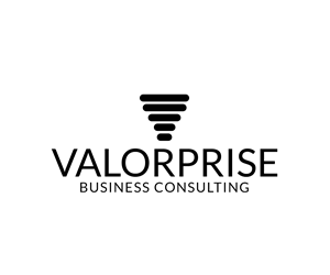 Logo-Design von mahfuz1450r für Valorprise | Design: #33024404