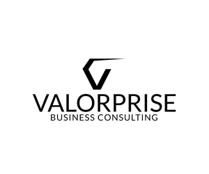 Logo-Design von mahfuz1450r für Valorprise | Design: #33024432