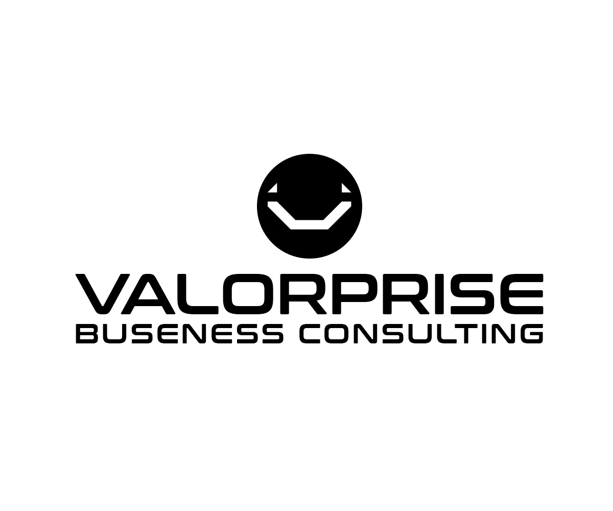 Logo Design by mahfuz1450r for Valorprise | Design #33031769