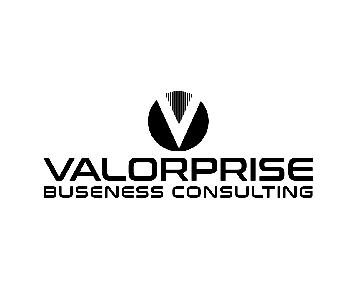 Logo Design by mahfuz1450r for Valorprise | Design #33031801