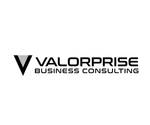 Logo-Design von mahfuz1450r für Valorprise | Design: #33031811