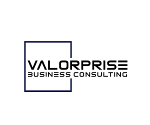 Logo Design by mahfuz1450r for Valorprise | Design: #33031823