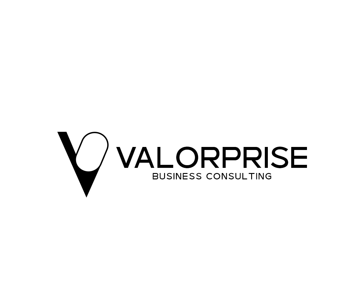 Logo Design by mahfuz1450r for Valorprise | Design #33034006