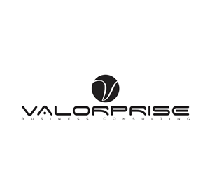 Logo Design by mahfuz1450r for Valorprise | Design: #33034010
