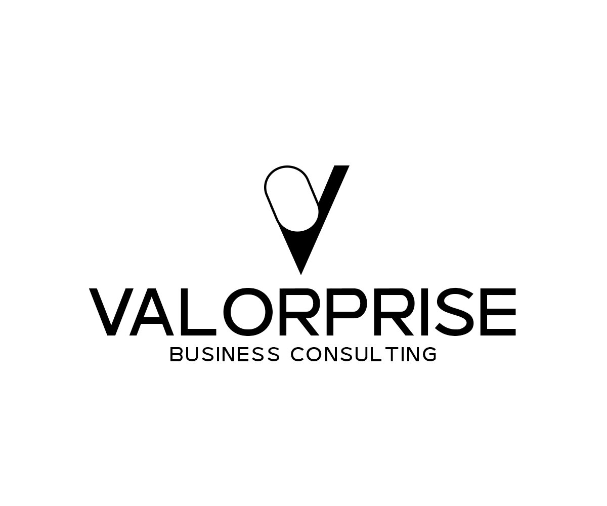 Logo Design by mahfuz1450r for Valorprise | Design #33034097