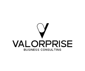 Logo Design by mahfuz1450r for Valorprise | Design: #33034097
