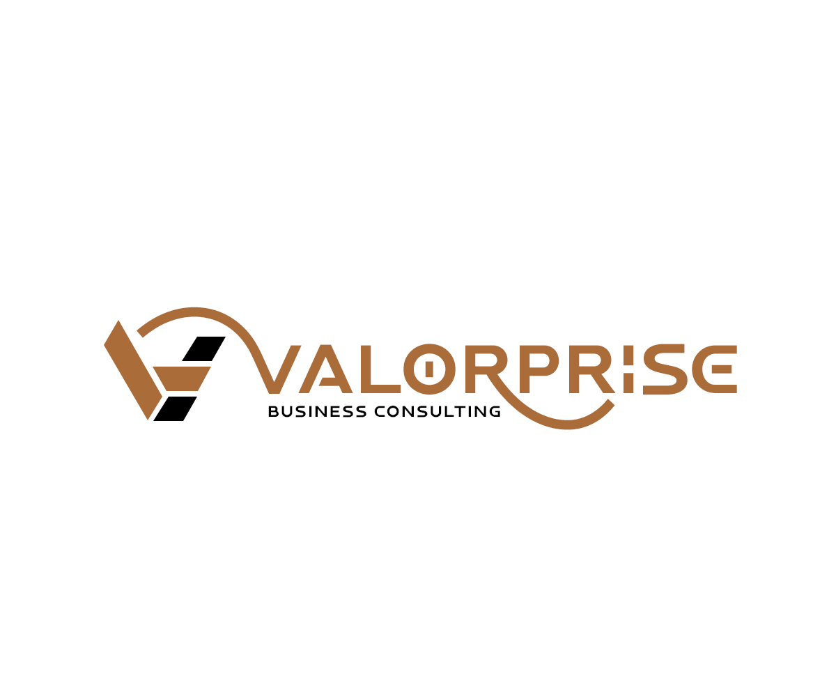 Logo Design by mahfuz1450r for Valorprise | Design #33054114