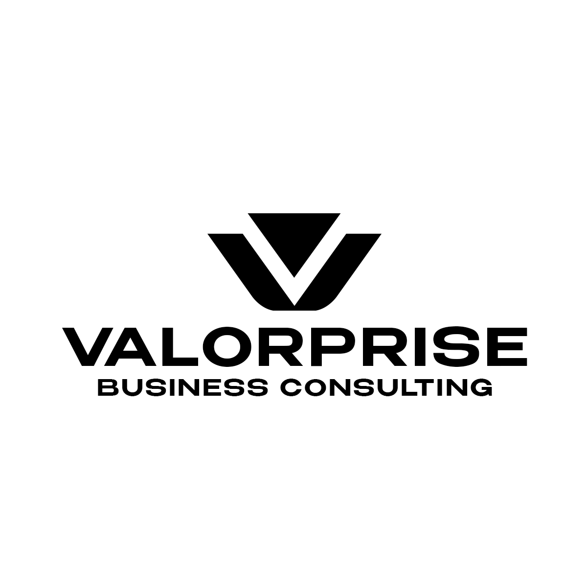 Logo Design by mahfuz1450r for Valorprise | Design #33056932