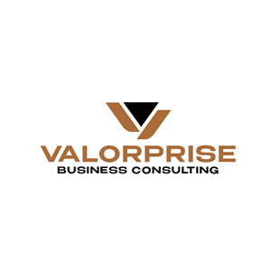 Logo-Design von mahfuz1450r für Valorprise | Design: #33056952