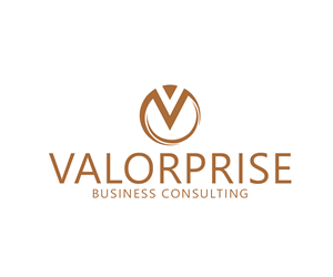 Logo-Design von mahfuz1450r für Valorprise | Design: #33057088