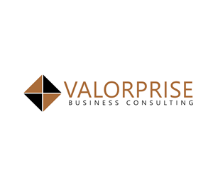 Logo-Design von mahfuz1450r für Valorprise | Design: #33057125