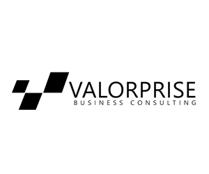 Logo-Design von mahfuz1450r für Valorprise | Design: #33057135