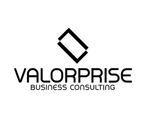 Logo-Design von mahfuz1450r für Valorprise | Design: #33071079