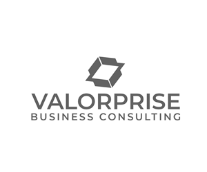 Logo-Design von mahfuz1450r für Valorprise | Design: #33074111