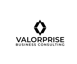 Logo-Design von mahfuz1450r für Valorprise | Design: #33074117