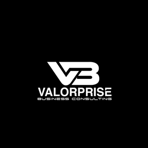 Logo-Design von mahfuz1450r für Valorprise | Design: #33226590