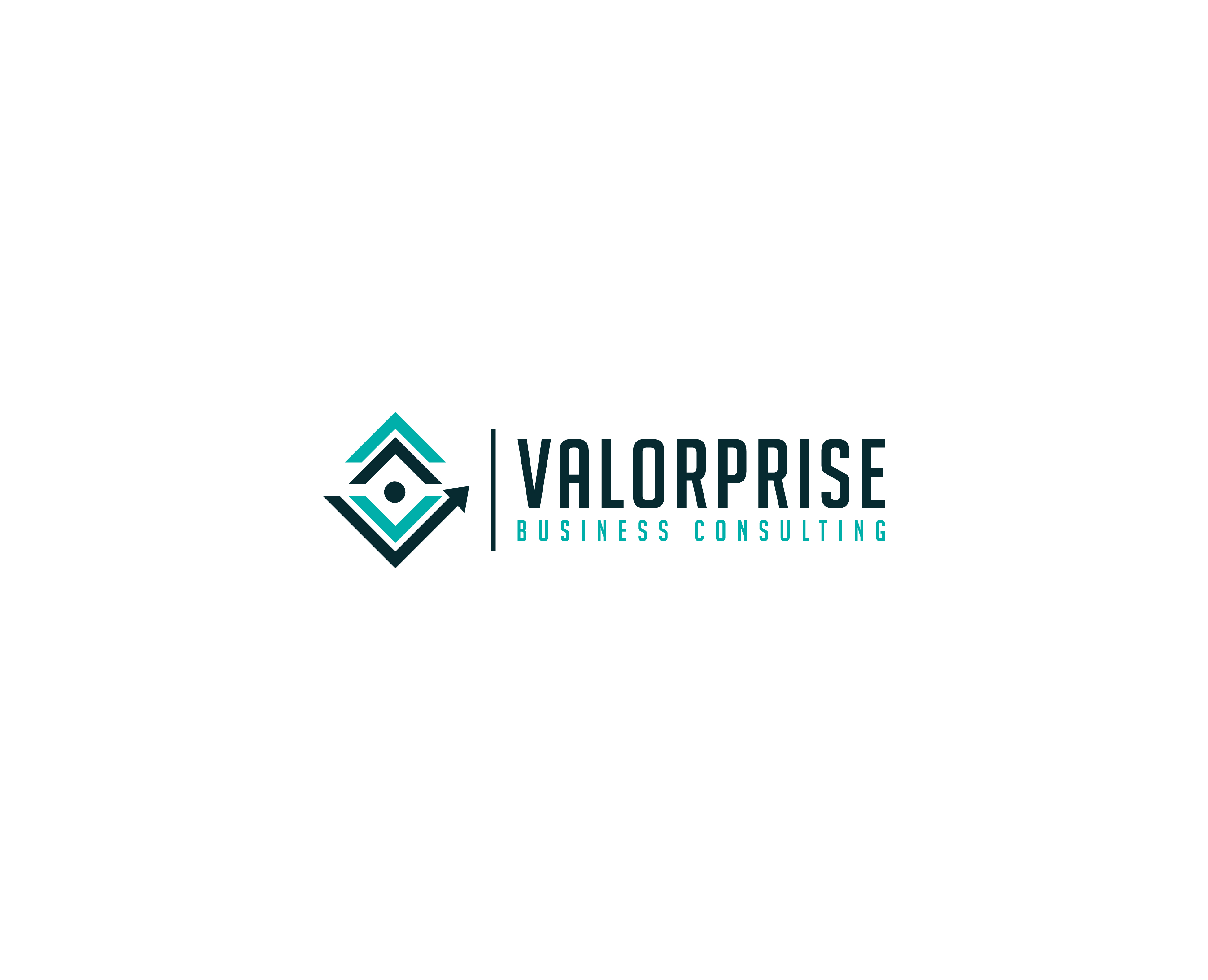 Logo Design by nasim33 for Valorprise | Design #32962398