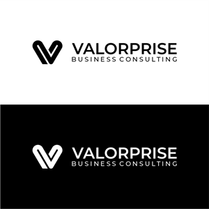 Design de Logo par Dedi Saputra 2 pour Valorprise | Design : #32956617