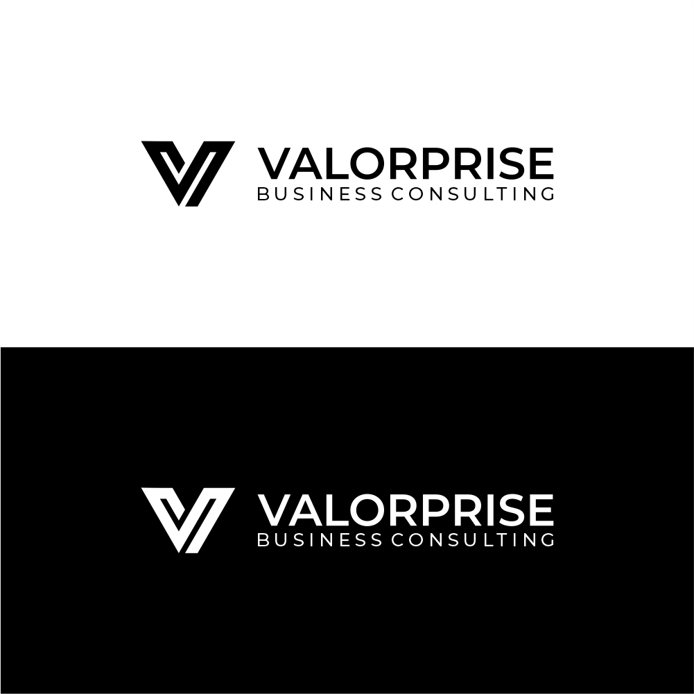 Design de Logo par Dedi Saputra 2 pour Valorprise | Design #32956618