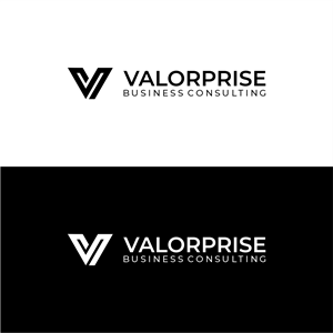 Design de Logo par Dedi Saputra 2 pour Valorprise | Design : #32956618