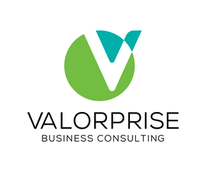 Logo Design by Goltu for Valorprise | Design: #32963173