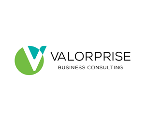 Logo Design by Goltu for Valorprise | Design: #32967965