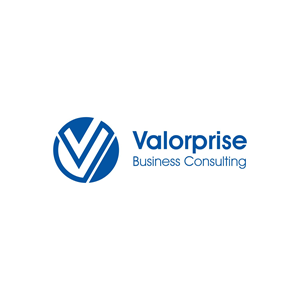 Logo Design by malekah_city for Valorprise | Design: #32955458