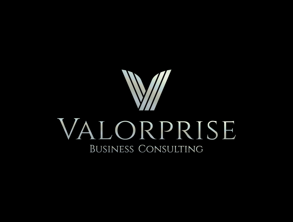 Design de Logo par rdpk pour Valorprise | Design #32993586