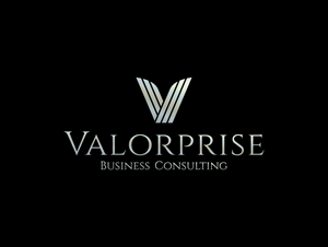 Logo Design by rdpk for Valorprise | Design: #32993586