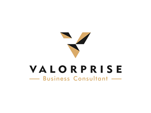 Logo Design by rdpk for Valorprise | Design: #33087477