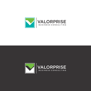 Logo Design by araska
