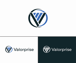 Logo Design by Hasindu49