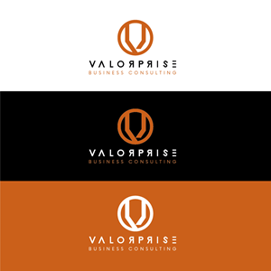 Logo Design by Eli fernandez for Valorprise | Design: #32998111