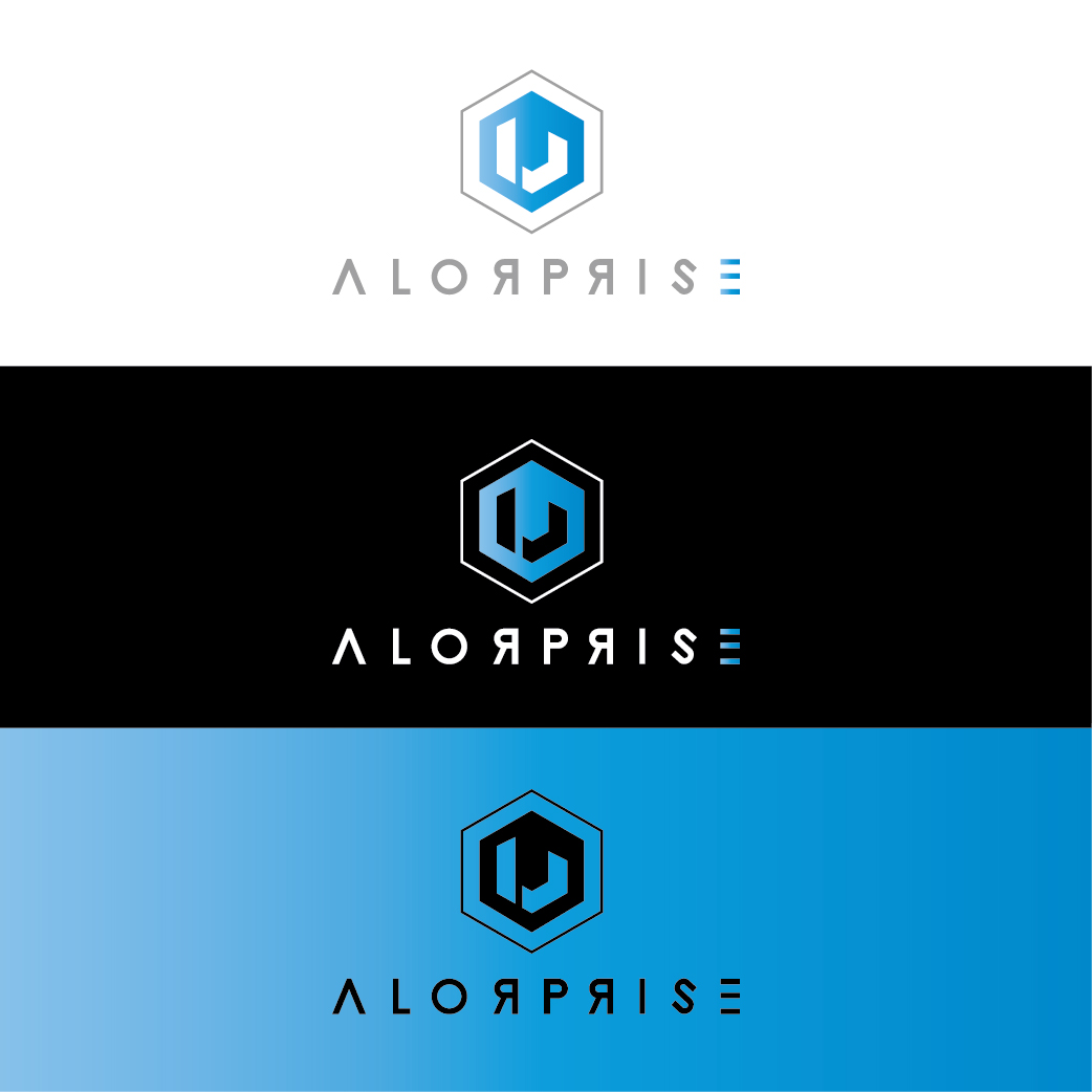 Logo Design by Eli fernandez for Valorprise | Design #32998113
