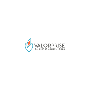 Logo Design by SHEULY