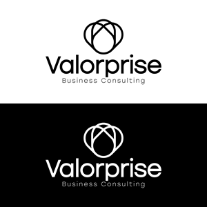 Logo Design by Airef for Valorprise | Design: #32976507
