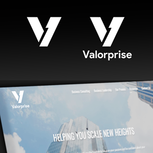 Logo Design by GabrieleC