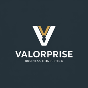 Design de Logo par Mir Graphics pour Valorprise | Design : #32961079
