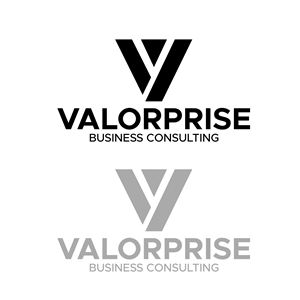 Logo Design by Mir Graphics