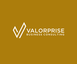 Logo Design by gogastudio for Valorprise | Design: #32993562