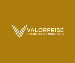 Logo Design by gogastudio for Valorprise | Design: #32993699