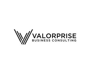 Logo Design by gogastudio for Valorprise | Design: #32993700