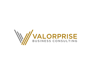 Logo Design by gogastudio for Valorprise | Design: #32993702